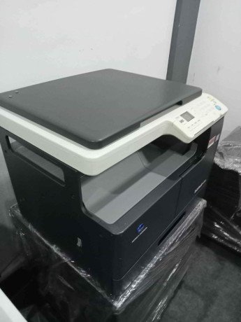 print-scan-copy-machine-big-1