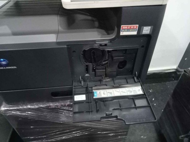 print-scan-copy-machine-big-2