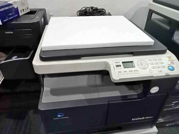 print-scan-copy-machine-big-0