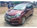 honda-mobilio-for-sale-small-1