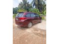 honda-mobilio-for-sale-small-2