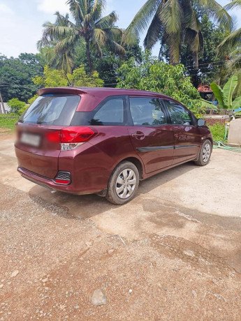 honda-mobilio-for-sale-big-2