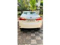 corolla-altis-d4d-j-2014-11-small-0