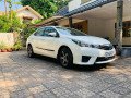 corolla-altis-d4d-j-2014-11-small-1