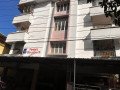 house-for-sale-in-aranattukara-small-1