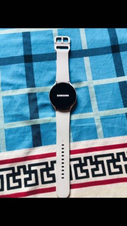 samsung-galaxy-watch-4-big-1