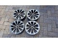 bmw-alloy-wheel-small-0