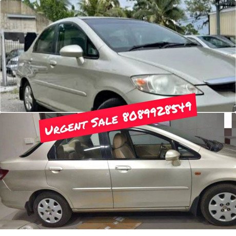 honda-city-2004-manual-urgent-sale-big-0