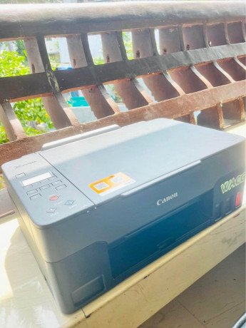 printer-canon-g3020-big-0