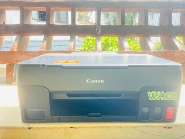 printer-canon-g3020-big-1