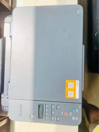 printer-canon-g3020-big-2