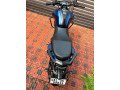 yamaha-fzs-v3-2022model-small-2