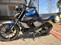 yamaha-fzs-v3-2022model-small-0