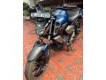 yamaha-fzs-v3-2022model-small-1