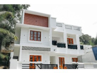 3 bhk  house for sale