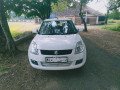 2010-september-swift-diesel-vdi-small-1