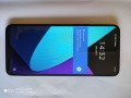 realme-5i-small-1