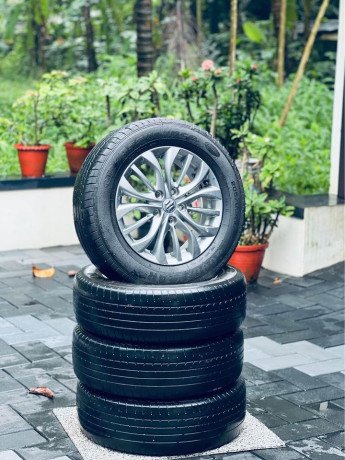 16-inch-alloy-wheels-big-1