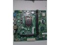 hp-motherboard-small-0