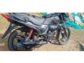 hero-honda-small-0