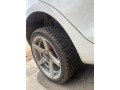 16inch-alloy-with-tyre-small-1