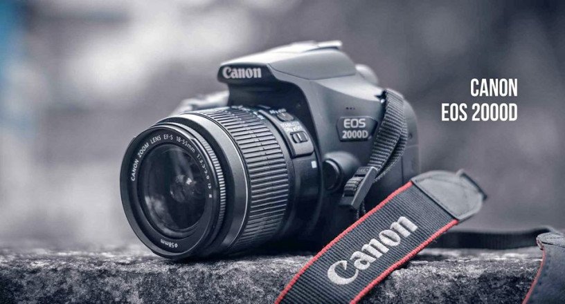 canon-eos-2000d-300mm-lens-big-0