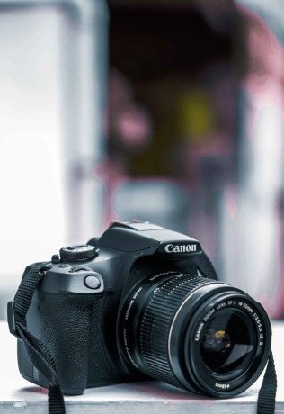 canon-eos-2000d-300mm-lens-big-1