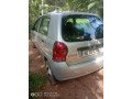 maruti-suzuki-alto-k-10-small-1