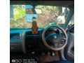 maruti-suzuki-alto-k-10-small-2