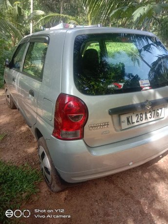 maruti-suzuki-alto-k-10-big-1