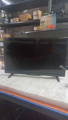 24-lanz-led-tv-no-complintgud-condition-big-2