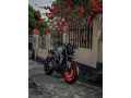 yamaha-mt-155-small-1