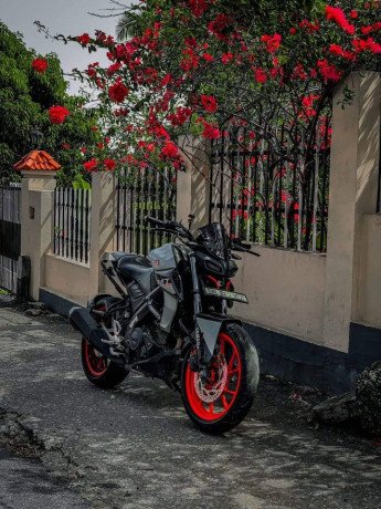 yamaha-mt-155-big-1