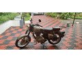 royal-enfield-classic-350-small-0