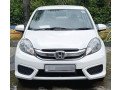 2017-reg-honda-amaze-smt-small-0