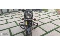 royal-enfield-bullet-classic-350-for-sale-small-1