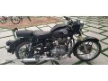 royal-enfield-bullet-classic-350-for-sale-small-0