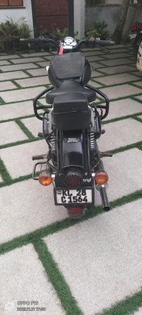 royal-enfield-bullet-classic-350-for-sale-big-2