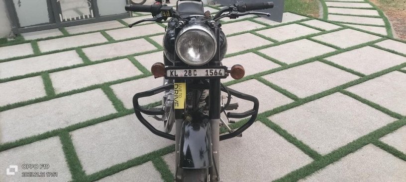 royal-enfield-bullet-classic-350-for-sale-big-1