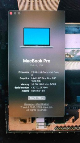 macbook-pro-i9-big-1