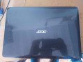 acer-laptop-for-sale-small-1