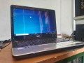 acer-laptop-for-sale-small-0
