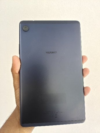 huawei-matepad-t8-4gno-complaints-big-2