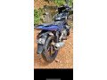 pulsar-220-for-sale-small-0