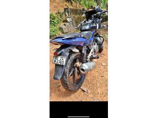 Pulsar 220 for sale