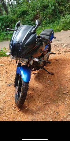 pulsar-220-for-sale-big-1