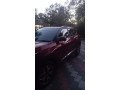 kia-seltos-gtx-plus-small-1