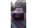 kia-seltos-gtx-plus-small-0