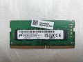 new-acer-8-gb-ram-ddr4-small-0