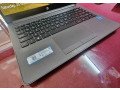 hp-i3-11-th-generation-laptop-small-0